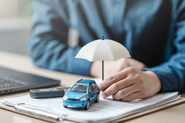 Reliable Commercial Auto Insurance contractor in Union, MS by Auto Insurance Axis