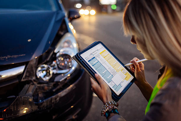 Affordable Commercial Auto Insurance solutions in Union, MS