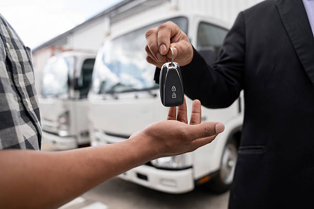 Top rated local Commercial Auto Insurance specialists in Union, MS